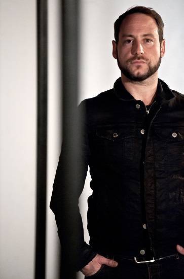Podium - Olivier Dubois_© Frédéric Lovino-site.jpg