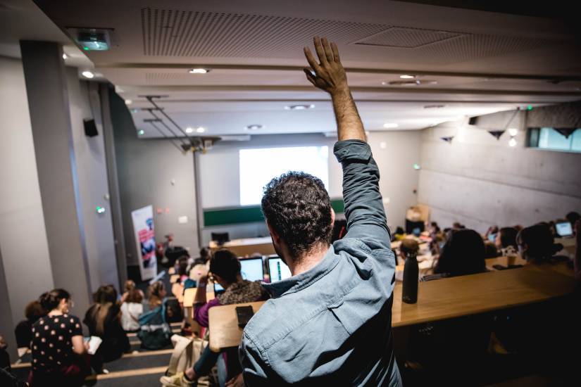 FORUM_ENTREPRENDRE_CULTURE