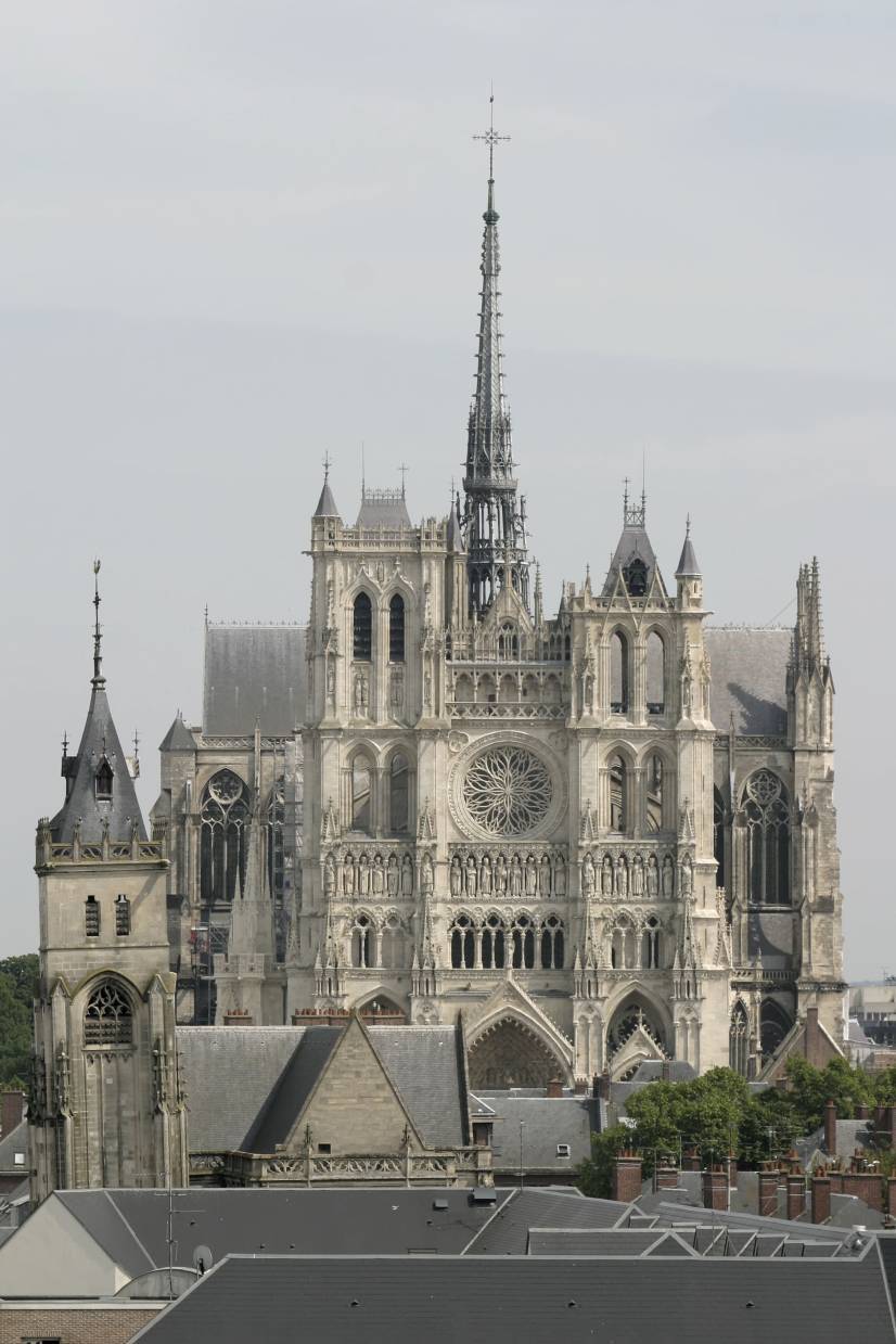 amiens cathédrale_c_Laurent Rousselin, Amiens-Métropole(1).jpg