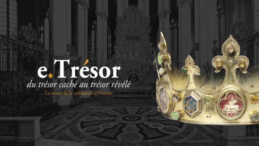 99042de65379-E.-Tresor.jpg
