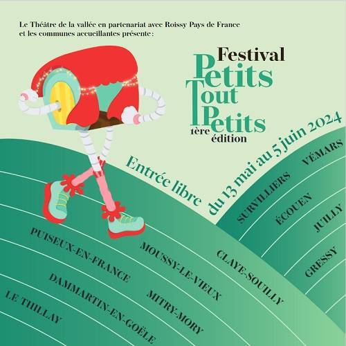 © theatre vallee et roissy en france festival dr.jpg