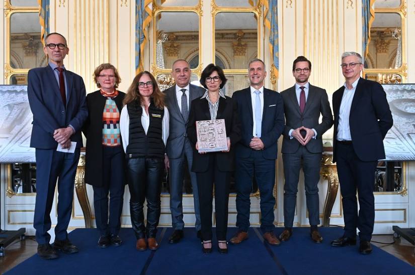 hommes femmes livre