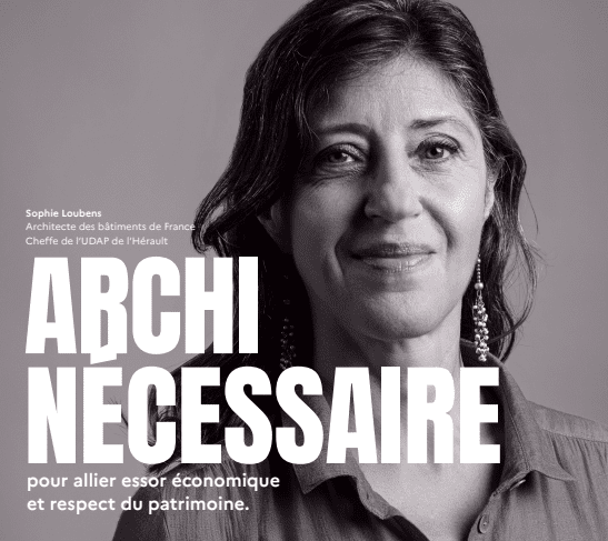 archi-nécessaire.png