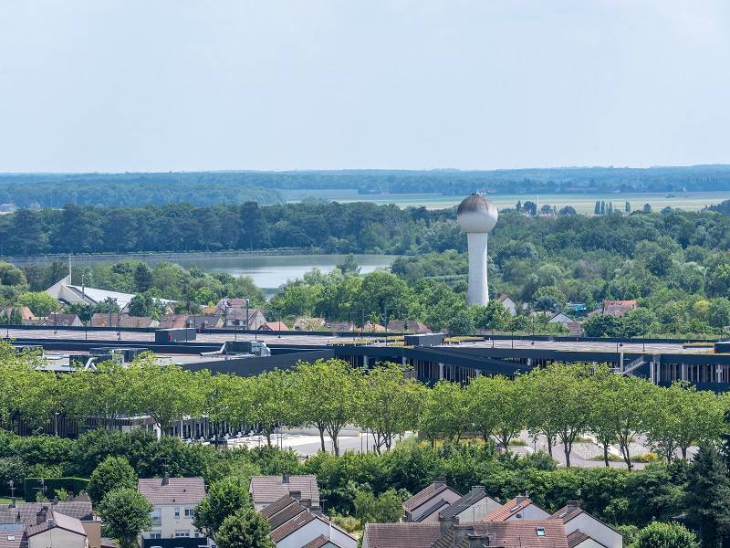 Archipel Francilien - Les paysages de Saint-Quentin-en-Yvelines-site.jpg