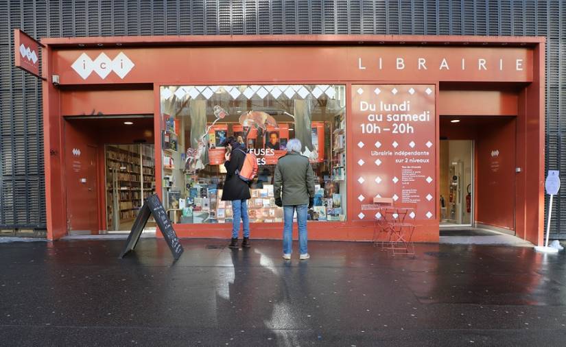 ici-librairie-site.jpg