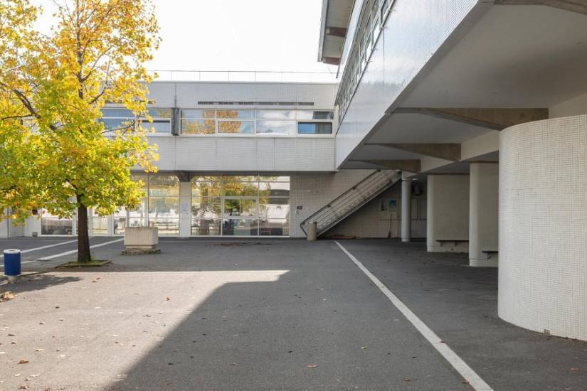 Lycée Mozart-site.jpg