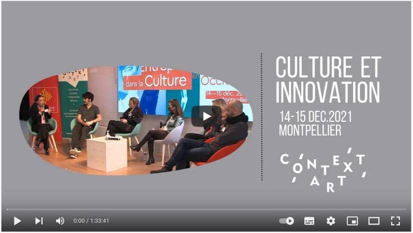 Visuel_Forum_entreprendre_Occitanie_Culture_innovation.JPG