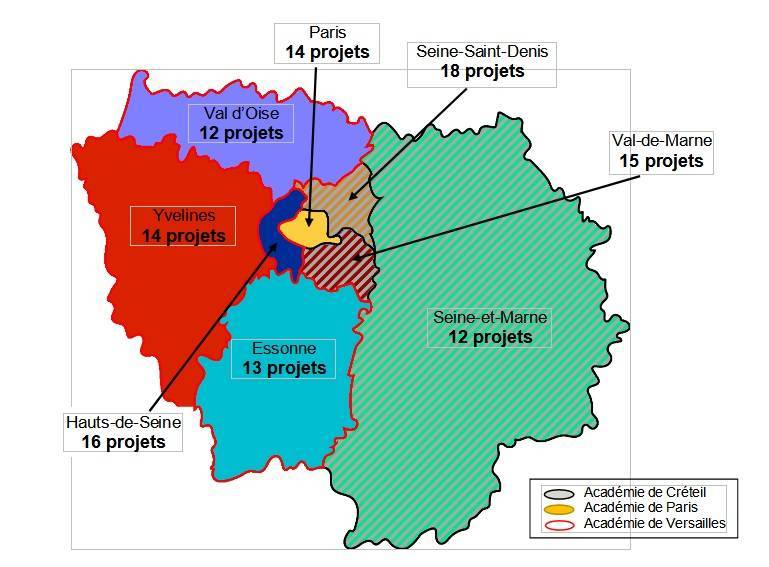 Graphique 2-site.jpg