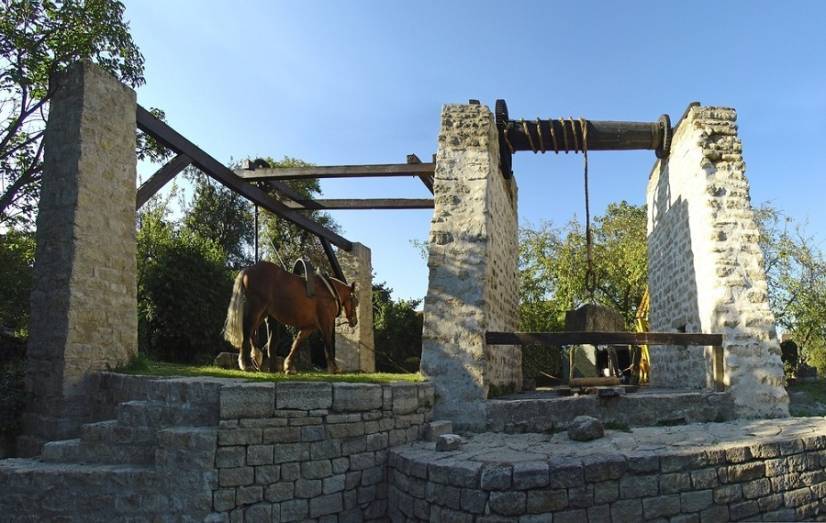 92 - Treuil de la carrière Auboin site © PICAR.jpg