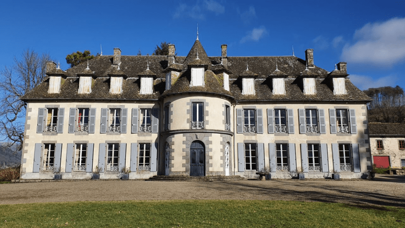 15_polminhac_chateau_clavieres.jpg