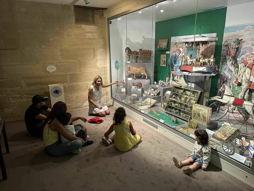 poissy musée du jouet-site-© Ville de Poissy - Musée du Jouet.jpg