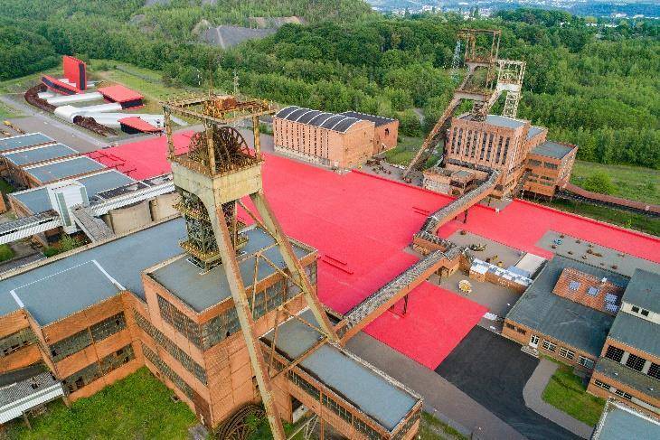 vue_aerienne_mine_wendel1.jpg