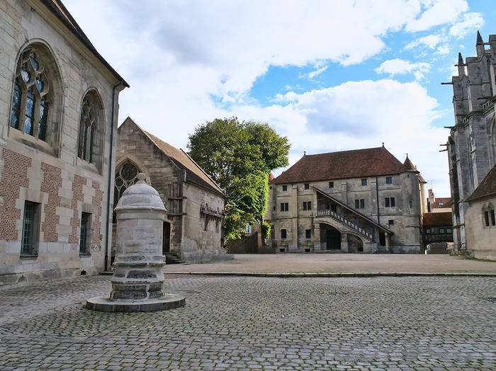 77 - Cité épiscopale de Meaux © Odrone.jpg