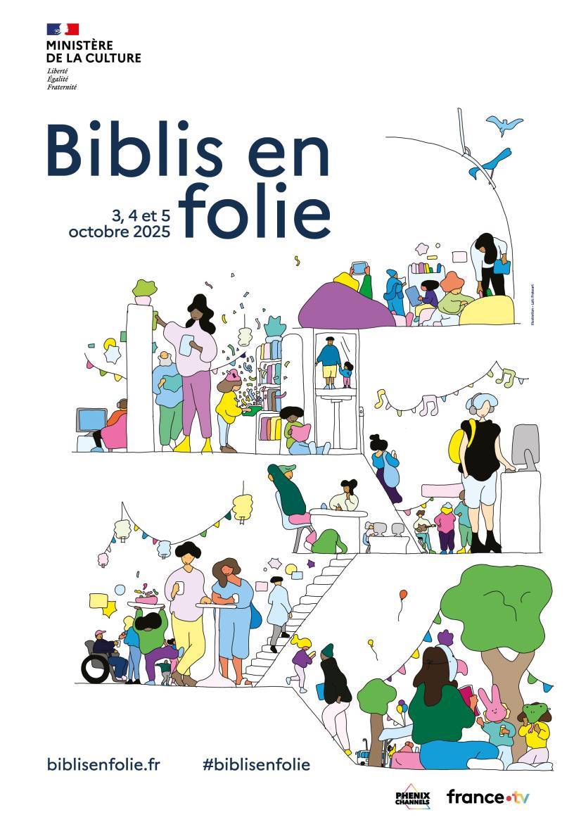 affiche_A4_Biblis25 web.jpg