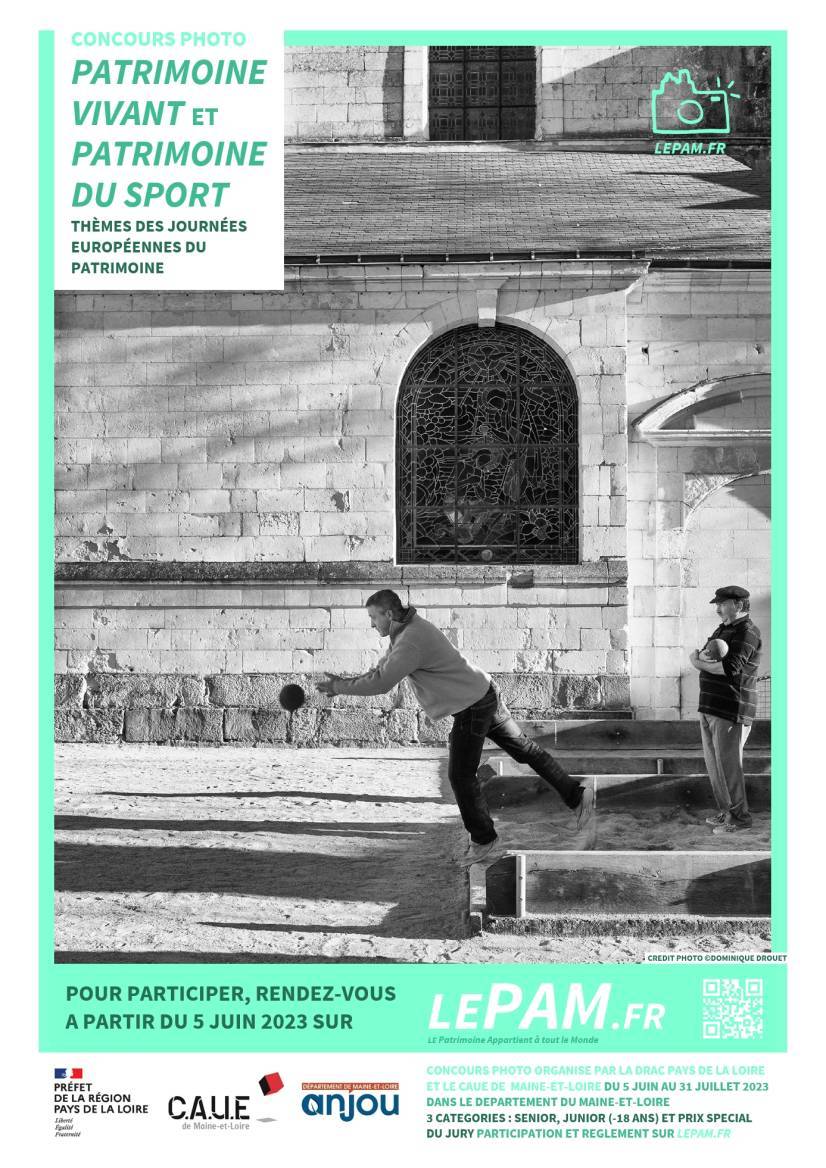 flyerconcours2023.jpg