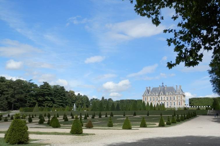 Domaine départemental de Sceaux 1.jpg