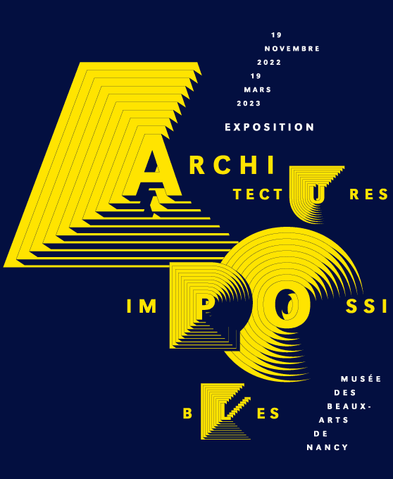 exposition_architectures_nancy.png