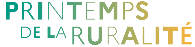 Printemps de la ruralité