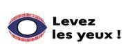 levez_les_yeux. logojpg