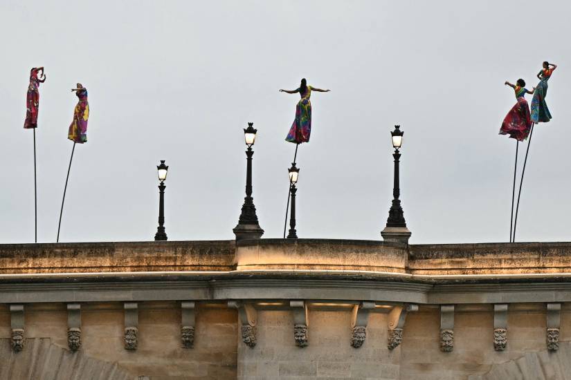Gabriel BOUYS  AFP.jpg
