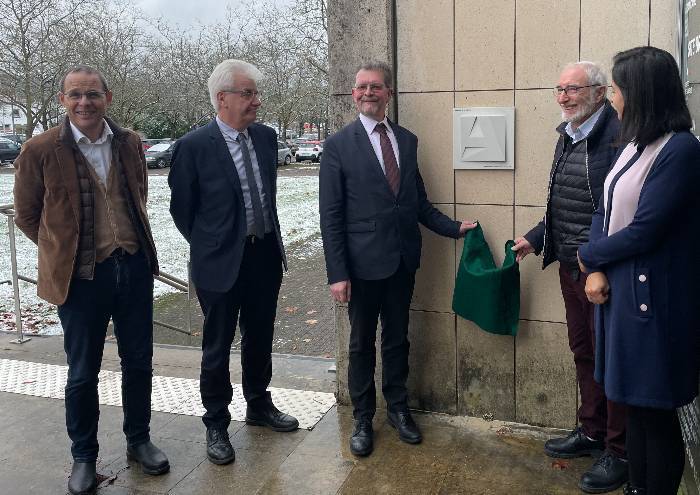 acr_ddt_meuse_devoilement_plaque.jpg