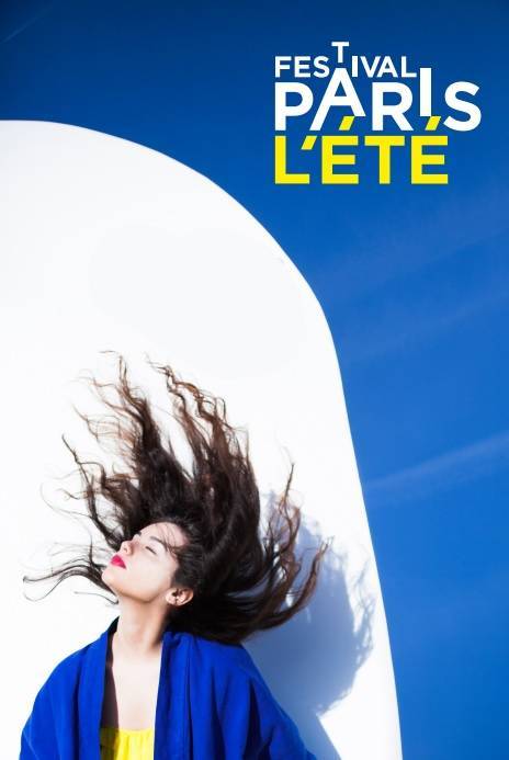 festival paris l'été affiche site.jpg