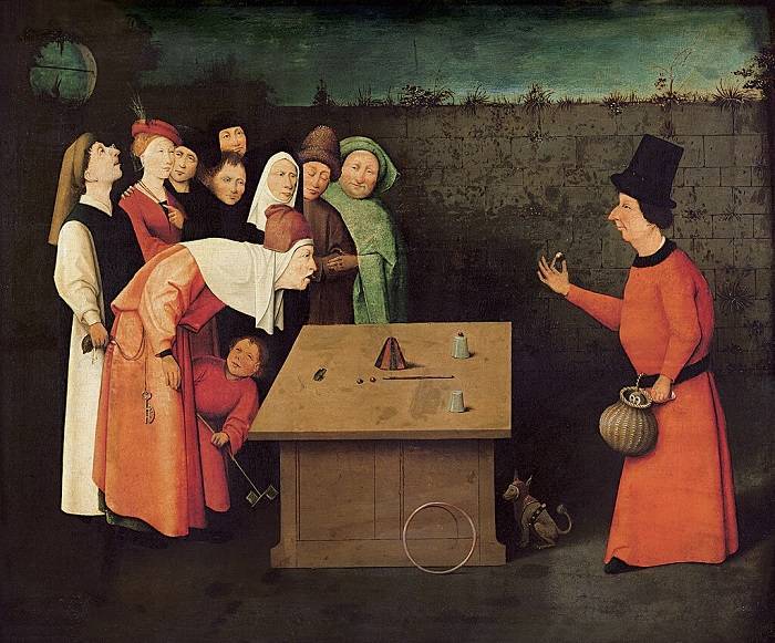 Hieronymus_Bosch_051-site.jpg