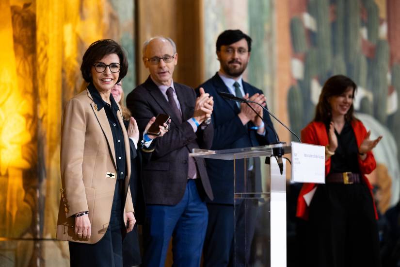 2026_01_29_DICOM_Culture _ Voeux de la ministre aux acteurs culturels et &agrave; la presseRD-031.jpg