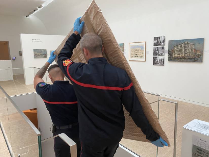 20240722_DEAUVILLE-Franciscaines_exercice (23).JPG