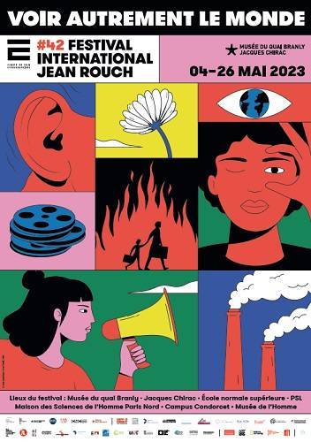 JeanRouch23-image-affiche-site.jpg