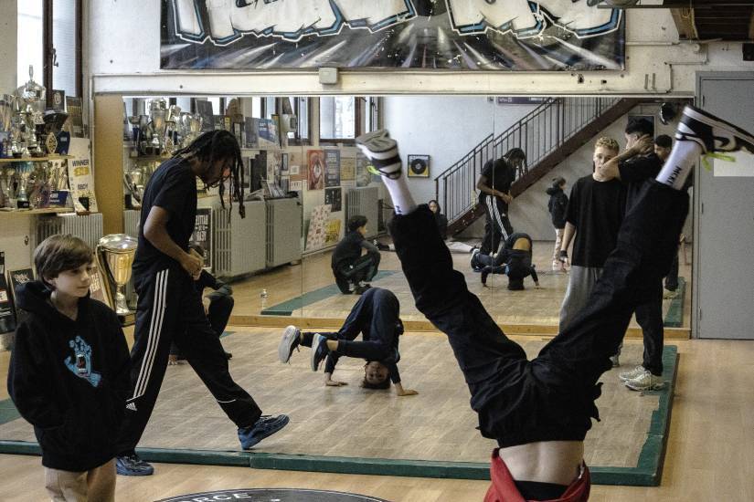 BreakDance05 ©Ines Pauthier.jpg
