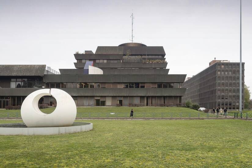 photo6-93_Bobigny_Préfecture-site.jpg