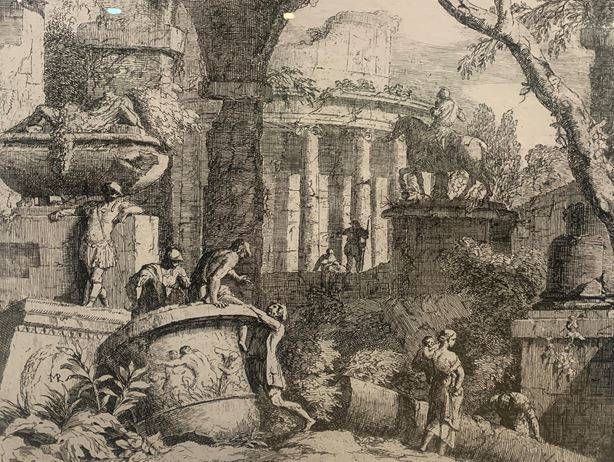 Exposition_MBACaen_Eau-forte_Antonio_Canaletto.JPG