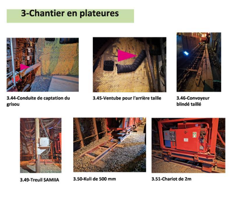 plateures12.jpg