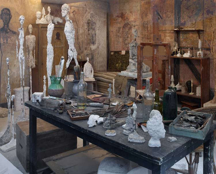 giacometti-site.jpg