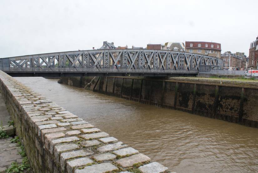 dieppe_pont-colbert_crédit-e-wallez.JPG