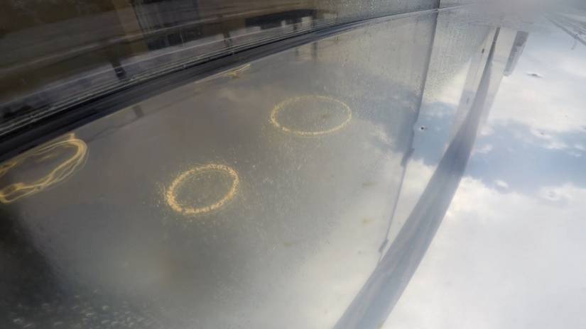 CLOUIN_Pierre-Yves_Cibles(Targets),2019-site.jpg