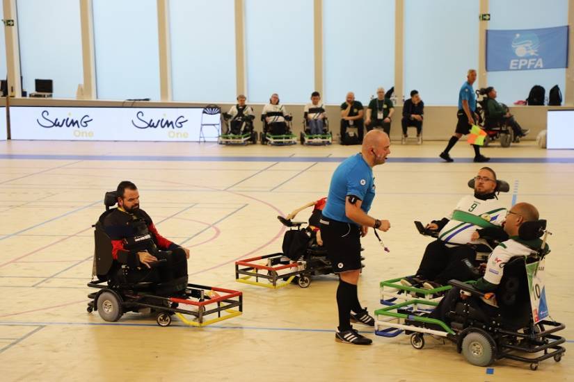Football fauteuil_c_DRAC Ile-de-France-accroche.jpg