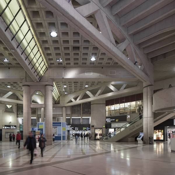 Halles_Olivier Mathiotte - La Manufacture du Patrimoine-site.jpg