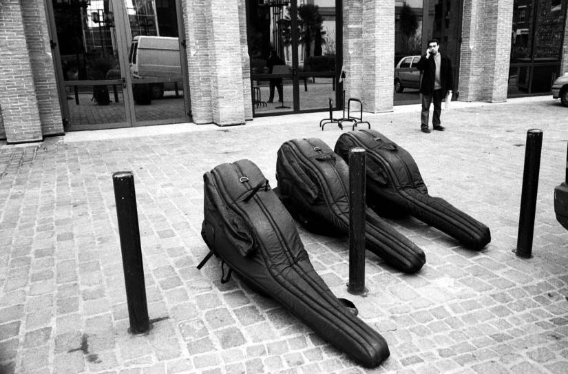 contrebasses et TGV (4)