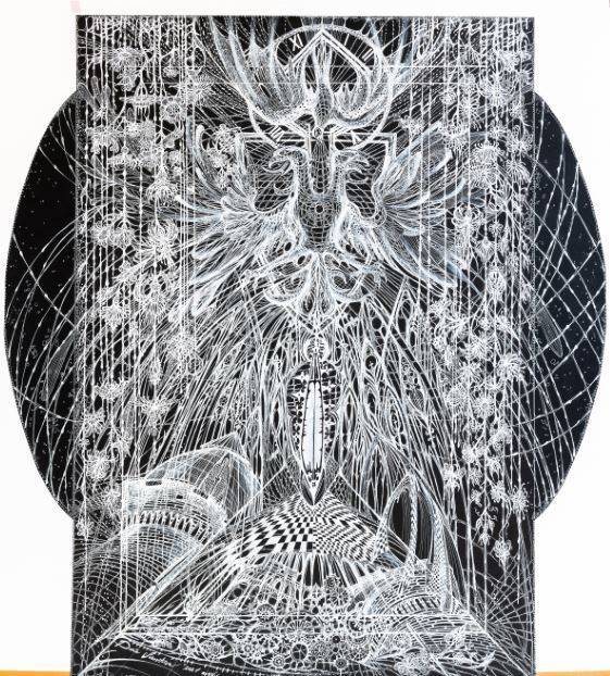 dentelle6.JPG
