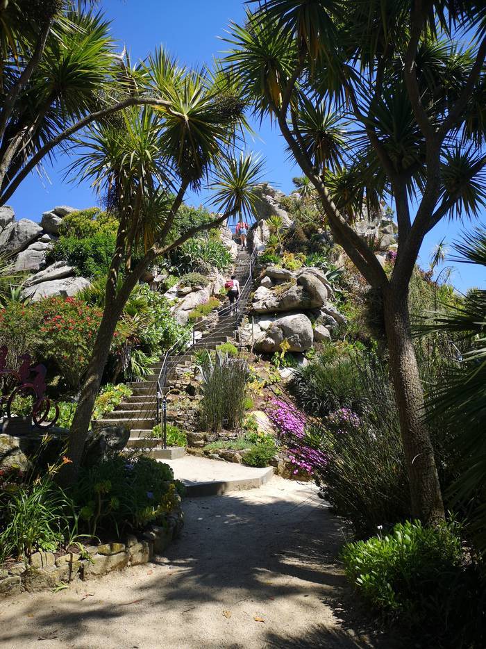 Jardin de Roscoff ©Elodie Lelievre.jpg