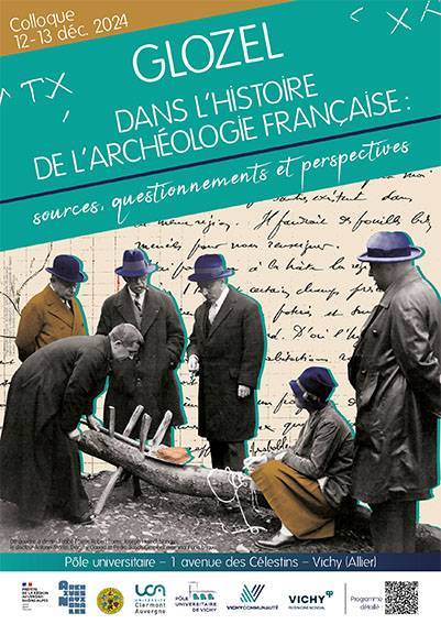 affiche_colloque_Glozel RSized.jpg