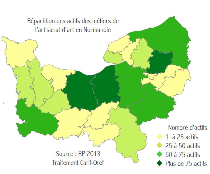 carte.png
