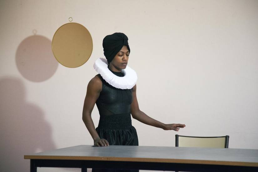 Histoire(s) Décoloniale(s) #Mulunesh - Betty Tchomanga © Grégoire Perrier 1-site.jpg