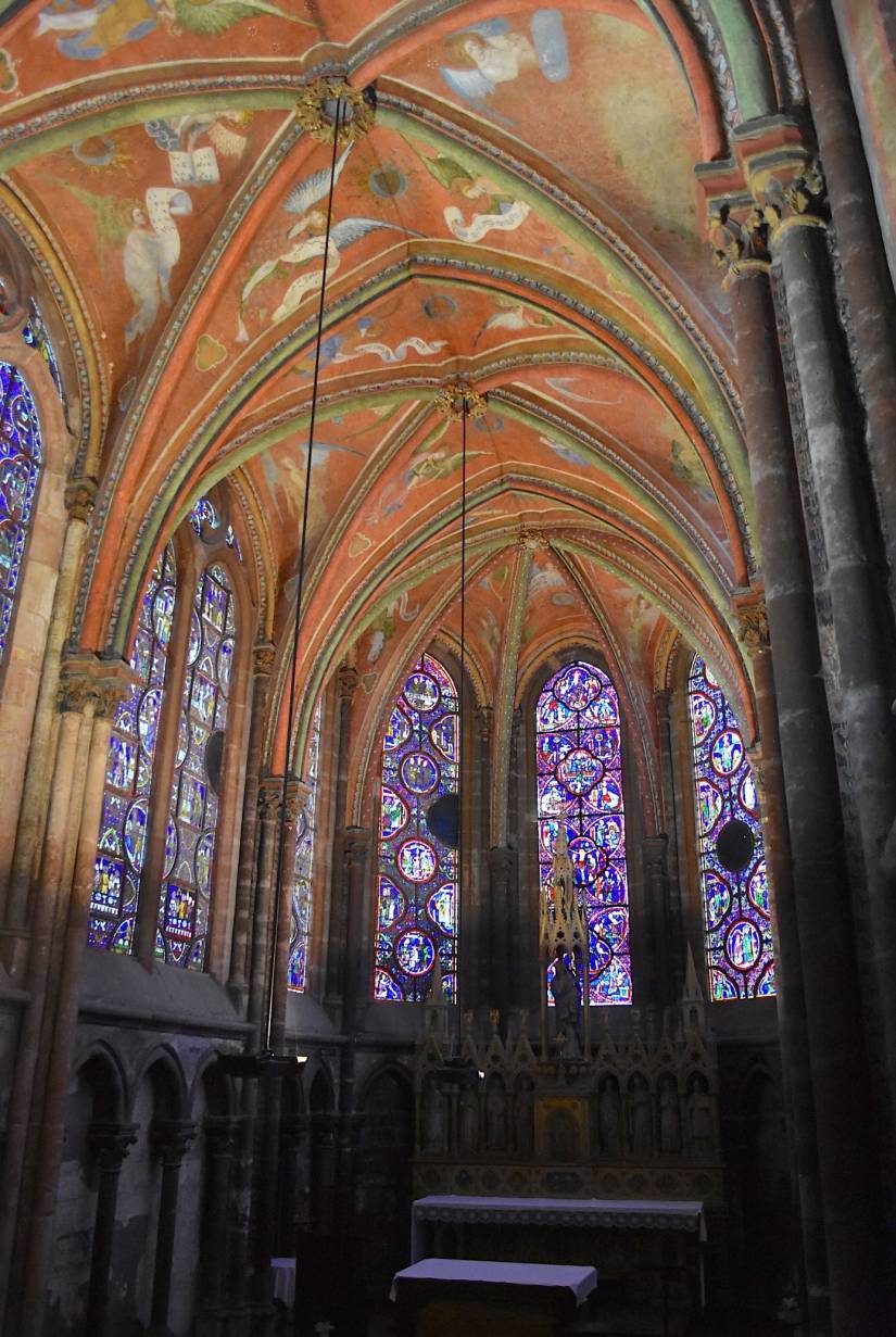 cathedrale mans chapelle vue interieure.jpg