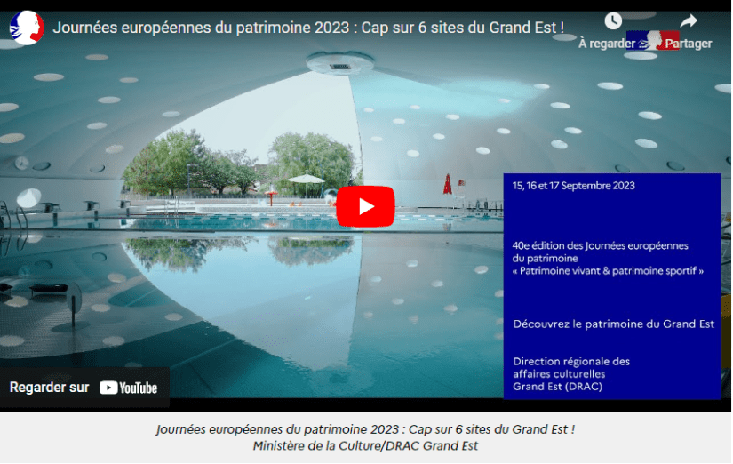 image_video_dossier_presse.png