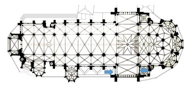 plan_cathedrale_metz.jpg