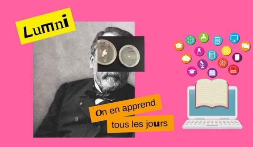 Lumni
