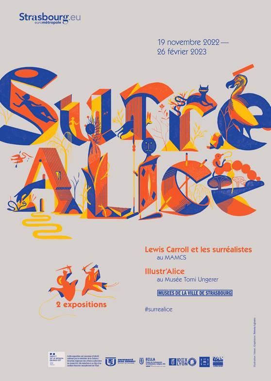 affiche_exposition_SurreAlice.jpg